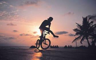 Pics Photos Bmx Wallpaper Image