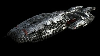 Battlestar Galactica Pictures Wallpaper