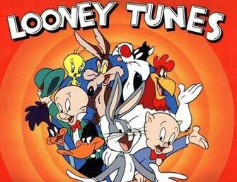 Bugs Bunny Wallpaper