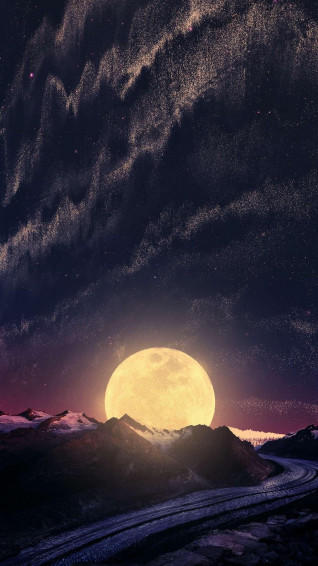 iPhone Lock Screen Wallpaper Discover More Aesthetic Cool Cute
