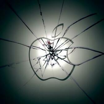 Cool iPad Mini Wallpaper Simple Help
