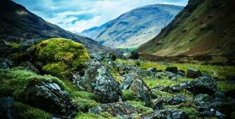 HD Mountain Desktop Wallpaper Toptenpack