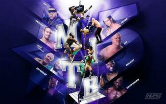 Kupy Wrestling Wallpaper