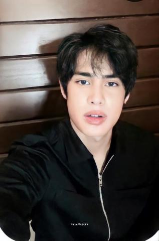 Jean Supangan On Donny Pangilinan In