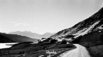 Rapha Wallpaper