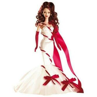 Barbie Doll Pose And Wallpaper Coming Soon More Image