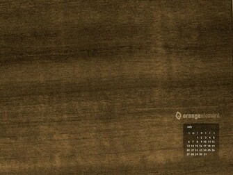 Image For Wood Grain Desktop Wallpaper