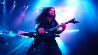 Best Dimebag Darrell Wallpaper