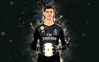 Courtois Wallpaper Top Background
