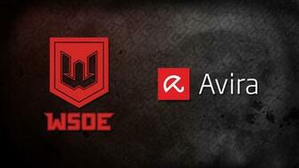 Wsoe