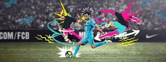 La Tienda Oficial Del Fc Barcelona Nike Es
