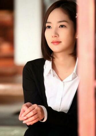 Best Image About Beautiful South Korean Girls Idols