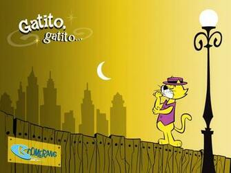 Top Cat Wallpaper Best Pics Of Colelction Id Rm23