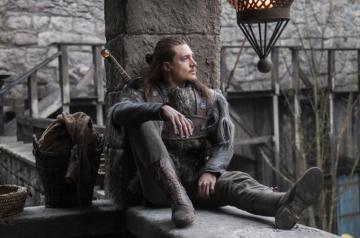 The Last Kingdom Episode Tv
