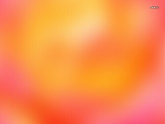 Pastel Wallpaper