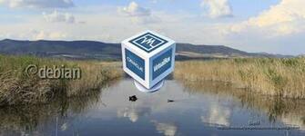 Un Poco De Todo C Mo Instalar Virtualbox En Debian Jessie
