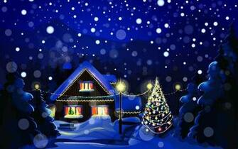 Merry Christmas Day Wallpaper Full In HD