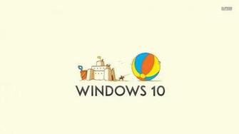 Windows Wallpaper Graffies