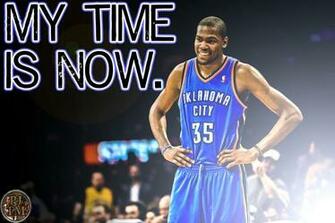 Kd Nba Dongtw