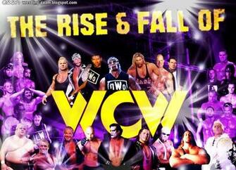 Wrestling Gaam Wallpaper Legends And Others