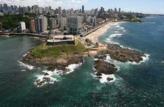Ficheiro Salvador Ba Jpg Wikip Dia A Enciclop Livre