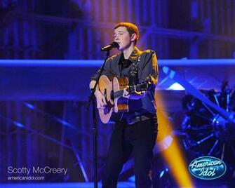 American Idol Wallpaper Desktop