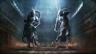 Hokuto No Ken Wallpaper Anime Photo