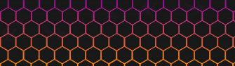 Cs Go iPhone Wallpaper