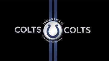 Indianapolis Colts Wallpaper Nfl Football