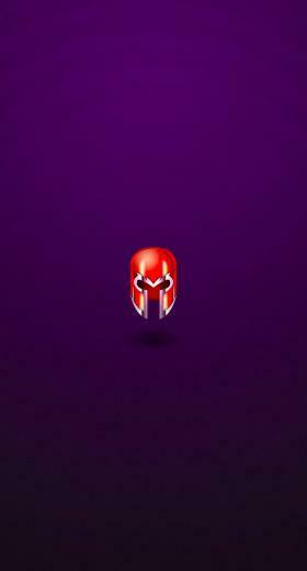 Awesome Wallpaper For iPhone 6s 5s