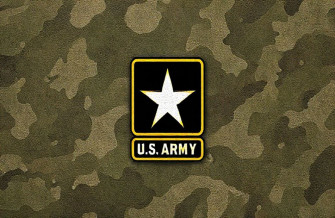 Us Army Logo Wallpaper
