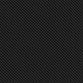 Carbon Fiber Wallpaper