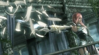 Final Fantasy Wallpaper In HD 1080p Store For