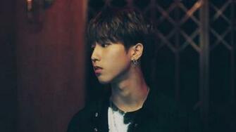 Stray Kids Jisung Member Profile Facts And Ideal Type