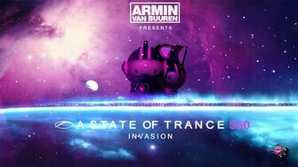 De Pantalla Armin Van Buuren Wallpaper