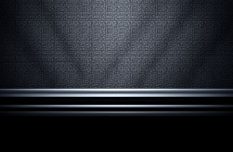 Carbon Fiber Wallpaper