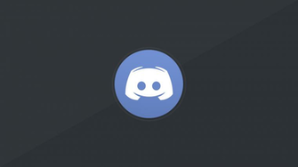 Made A Discord Wallpaper In Preparation Of Presentation On The