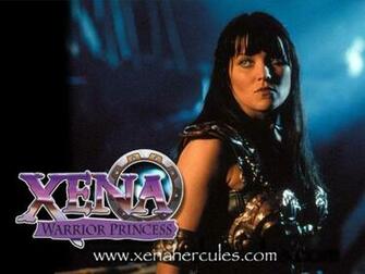Best Xena Wallpaper Hercules