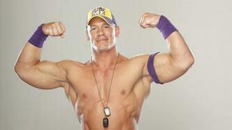 Wrestler John Cena Background In High Definition These Wallpaper