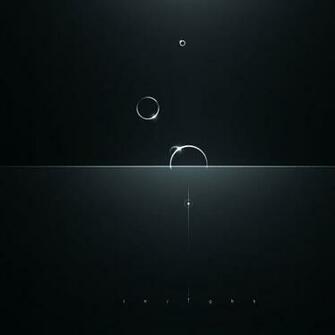 iPad Mini And Wallpaper Insight Covers Heat