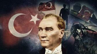 Turkish Army Wallpaper HD By Dreamenemy