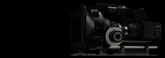Alfa Img Showing Video Camera Transparent Background