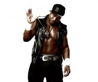 Wwe HD Wallpaper Jtg