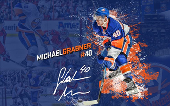 New York Islanders Wallpaper Background
