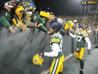 Packers Wallpaper Games