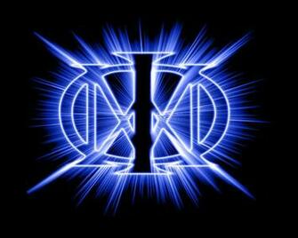 Dream Theater Wallpaper