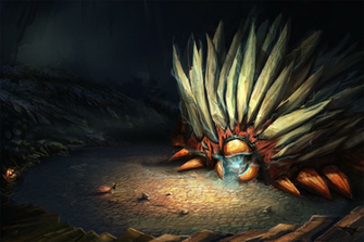 Chrono Trigger Fantasy Art Wallpaper HD Desktop And