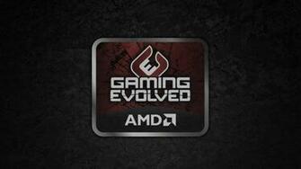 226108d1314380306 Quick Amd Wallpaper Jpg