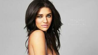 Jessica Szohr Wallpaper High Resolution And Quality