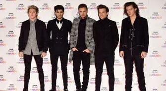 Highland Radio Donegal News And Sport One Direction
